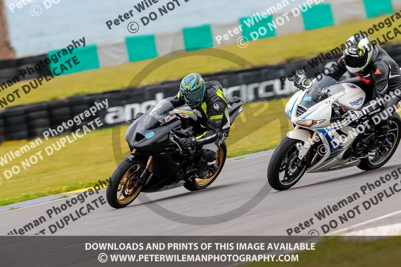 PJ Motorsport 2019;anglesey no limits trackday;anglesey photographs;anglesey trackday photographs;enduro digital images;event digital images;eventdigitalimages;no limits trackdays;peter wileman photography;racing digital images;trac mon;trackday digital images;trackday photos;ty croes